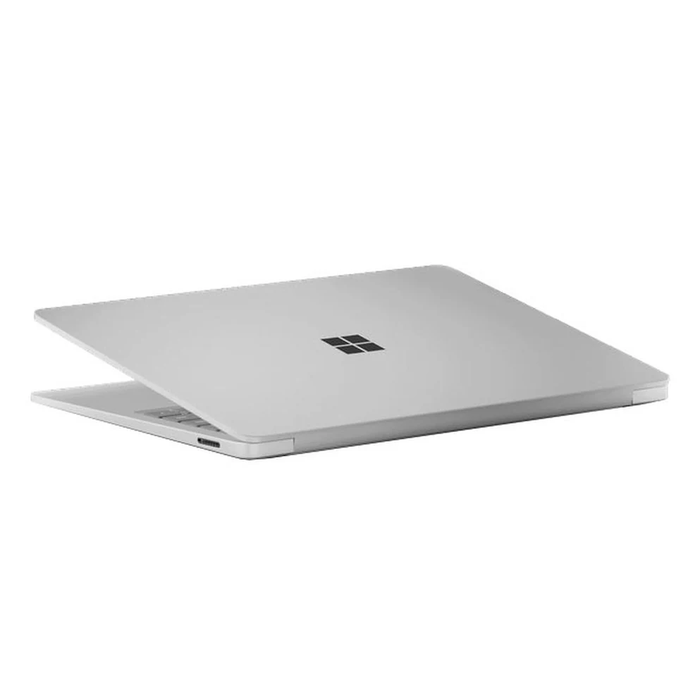 Microsoft Surface Pro 9 13-inch (2022) - Snapdragon Microsoft SQ3 - 16 GB - SSD 256 GB