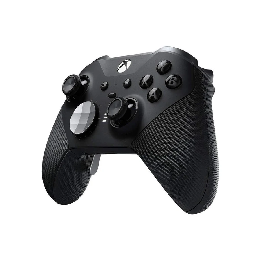 Microsoft Xbox Elite Series 2