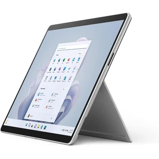 Microsoft Surface Pro 9 13"