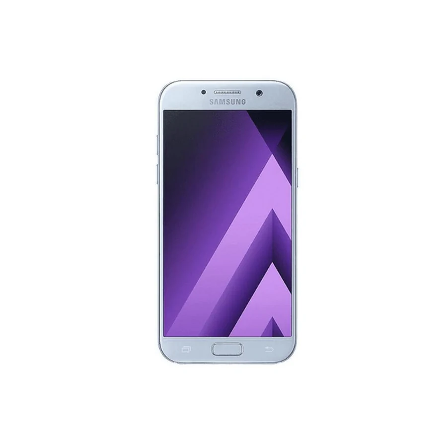 Galaxy A5 (2017) 32GB  - Blue - Unlocked