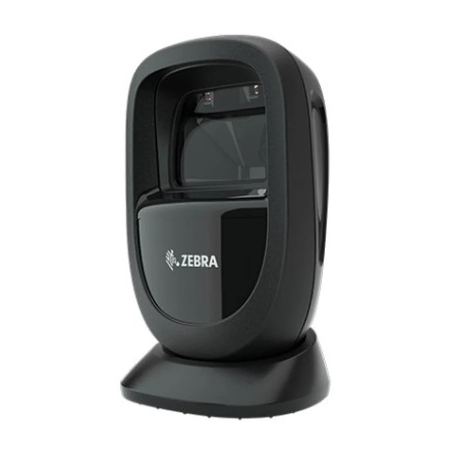 Zebra DS9208-SR Scanner