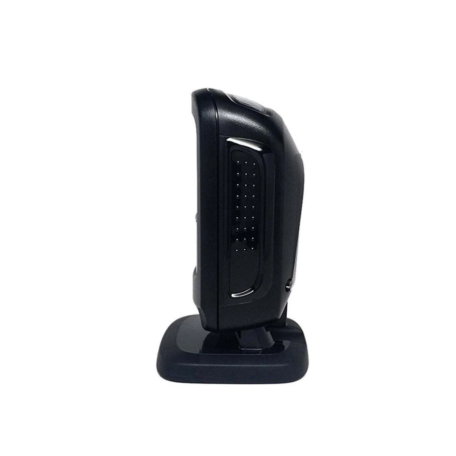 Zebra DS9208-SR Scanner