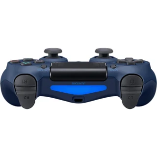 Sony DualShock 4