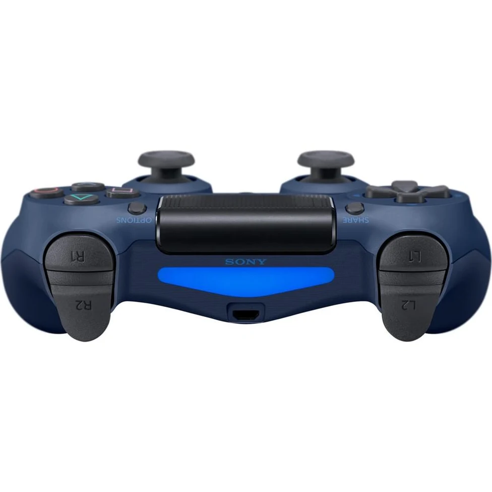Sony DualShock 4