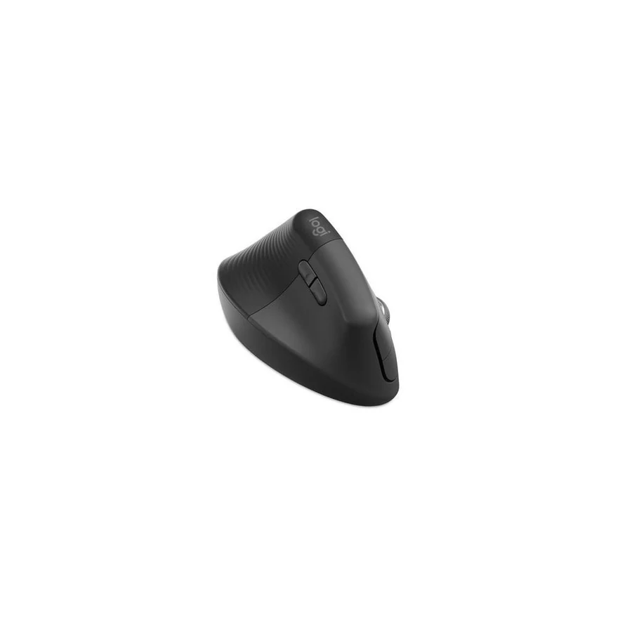 Logitech 910-006491 Mouse Wireless