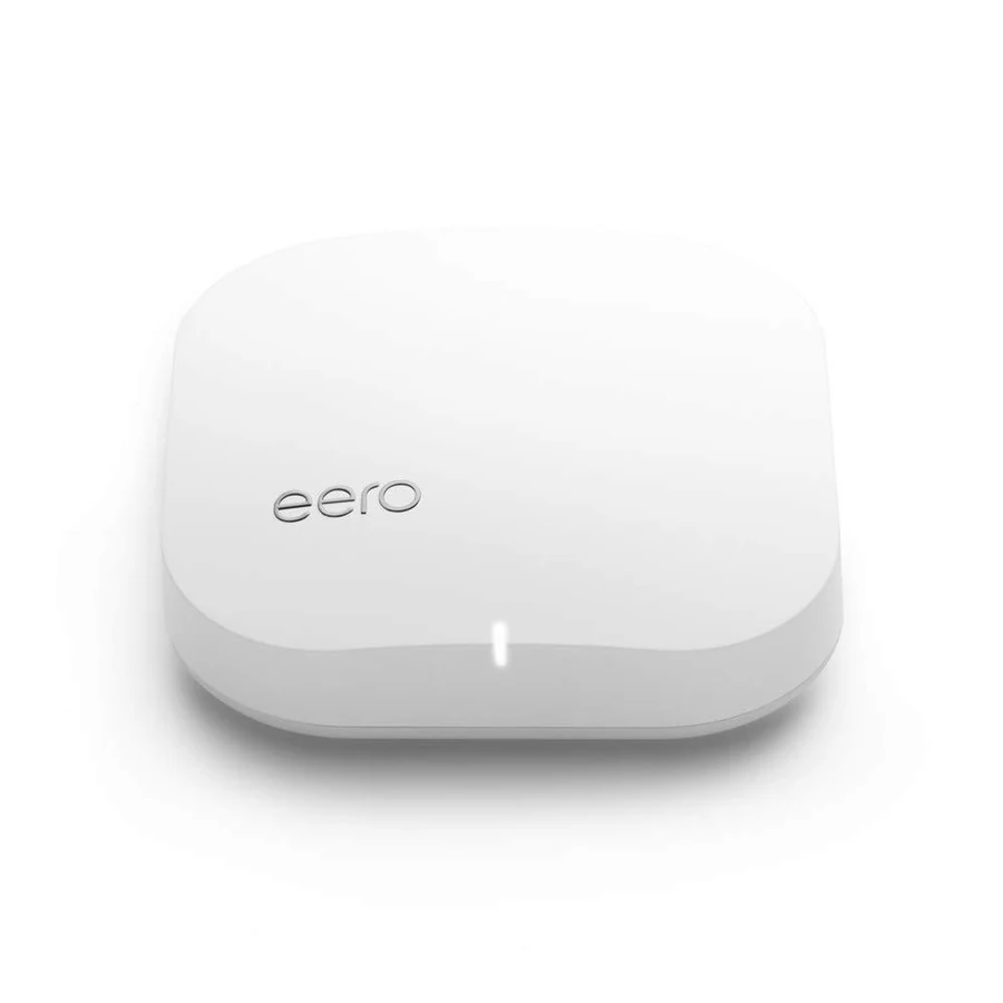 Eero B010001 Router
