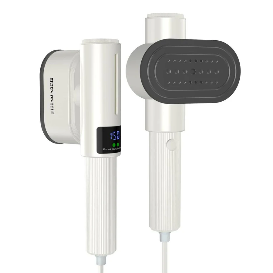 YC-7005 · White