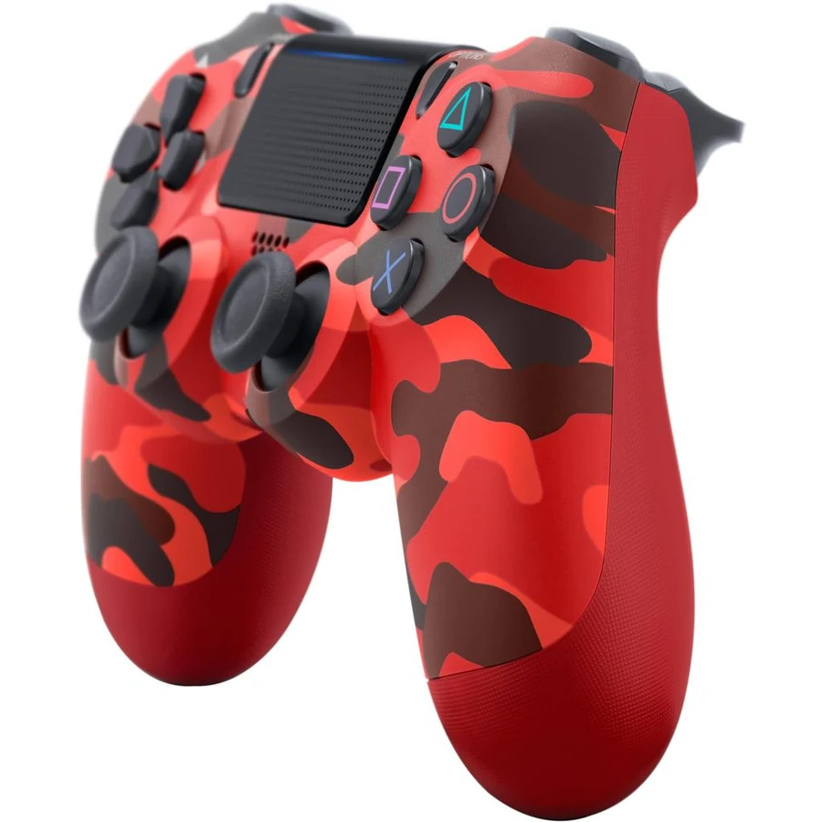 Sony DualShock 4