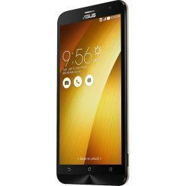 Asus ZenFone 2 Deluxe 32GB - Gold - Locked T-Mobile