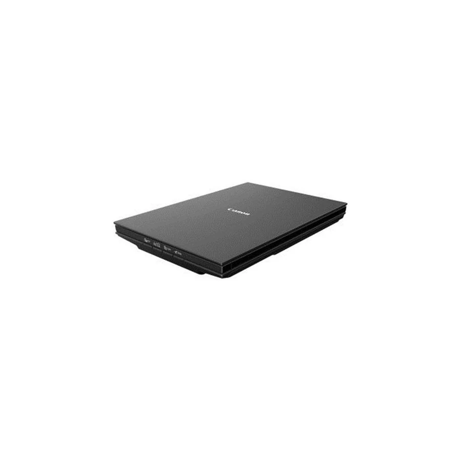 Canon CanoScan LiDE 300 2995C002 Scanner