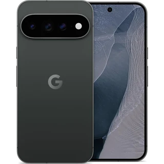 Google Pixel 11 Pro 256GB - Black - Unlocked