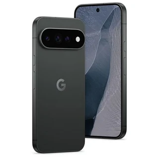 Google Pixel 11 Pro 256GB  - Black - Unlocked