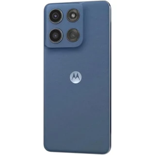 Motorola Moto G Stylus 5G (2025) 128GB  - Blue - Unlocked