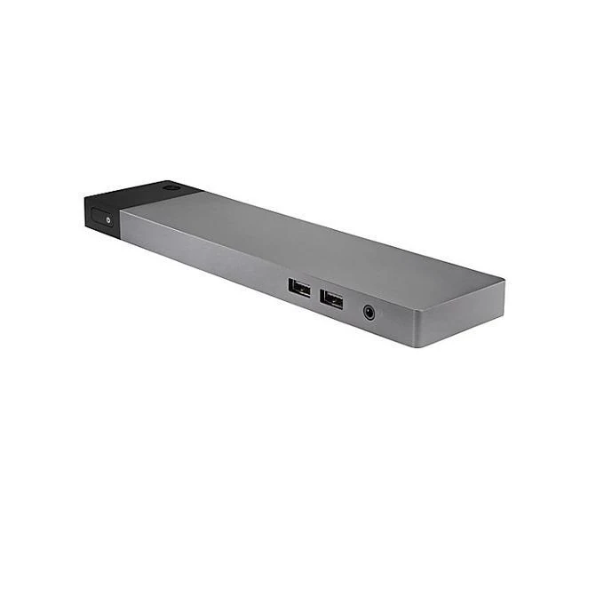 Hp ZBook 150W Thunderbolt 3 Docking Station