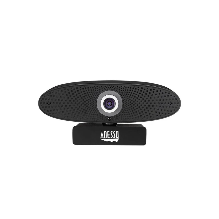 Adesso CYBERTRACKC100 Webcam