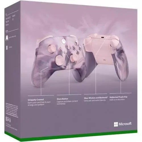 Microsoft QAU-00125