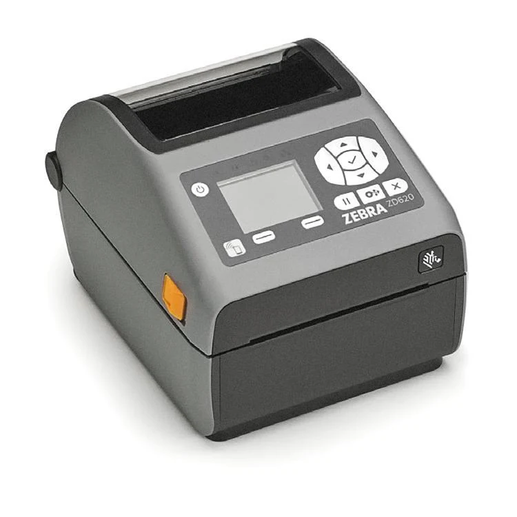 Zebra ZD620