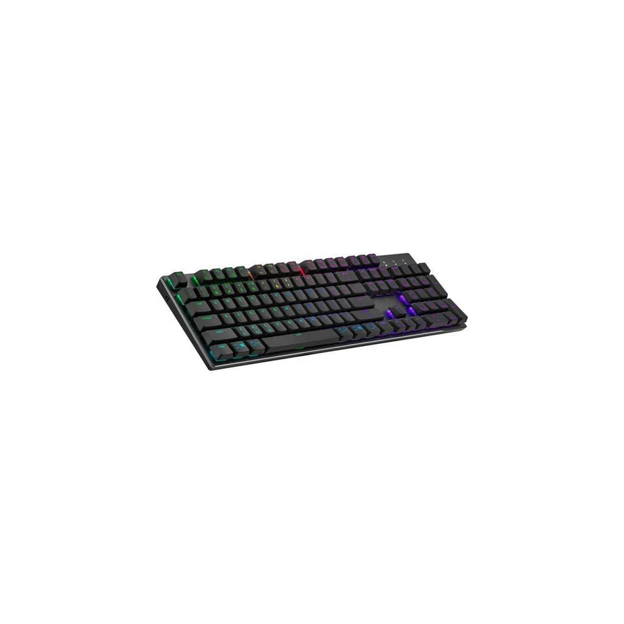 SK-653-GKTL1-US · Black