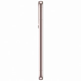 Galaxy S22 5G 128GB  - Rose Gold - Locked AT&T
