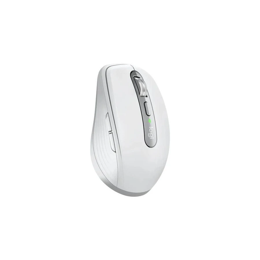 Logitech MX Anywhere 3 Mouse Wireless