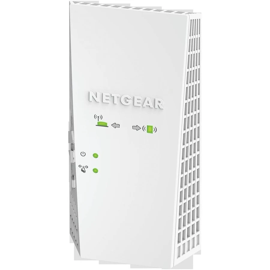 Netgear EX6400 Wi-Fi repeater