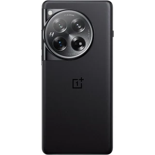 OnePlus 12 512GB  - Black - Unlocked
