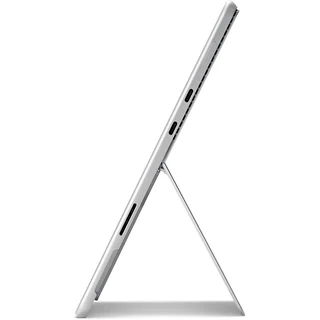 Microsoft Surface Pro 8 13-inch (2020) - Core i7 - Gen 11 (G) - 16 GB - SSD 256 GB