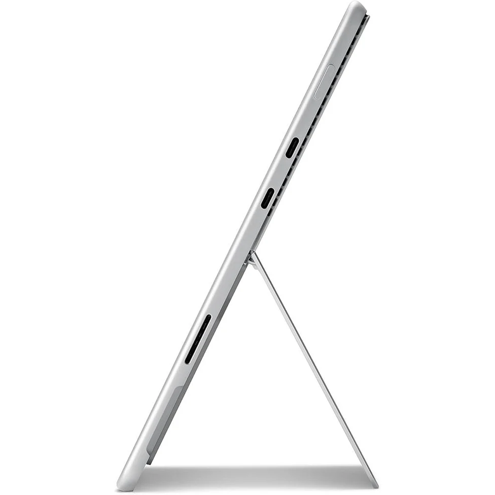 Microsoft Surface Pro 8 13-inch (2020) - Core i7 - Gen 11 (G) - 16 GB - SSD 256 GB