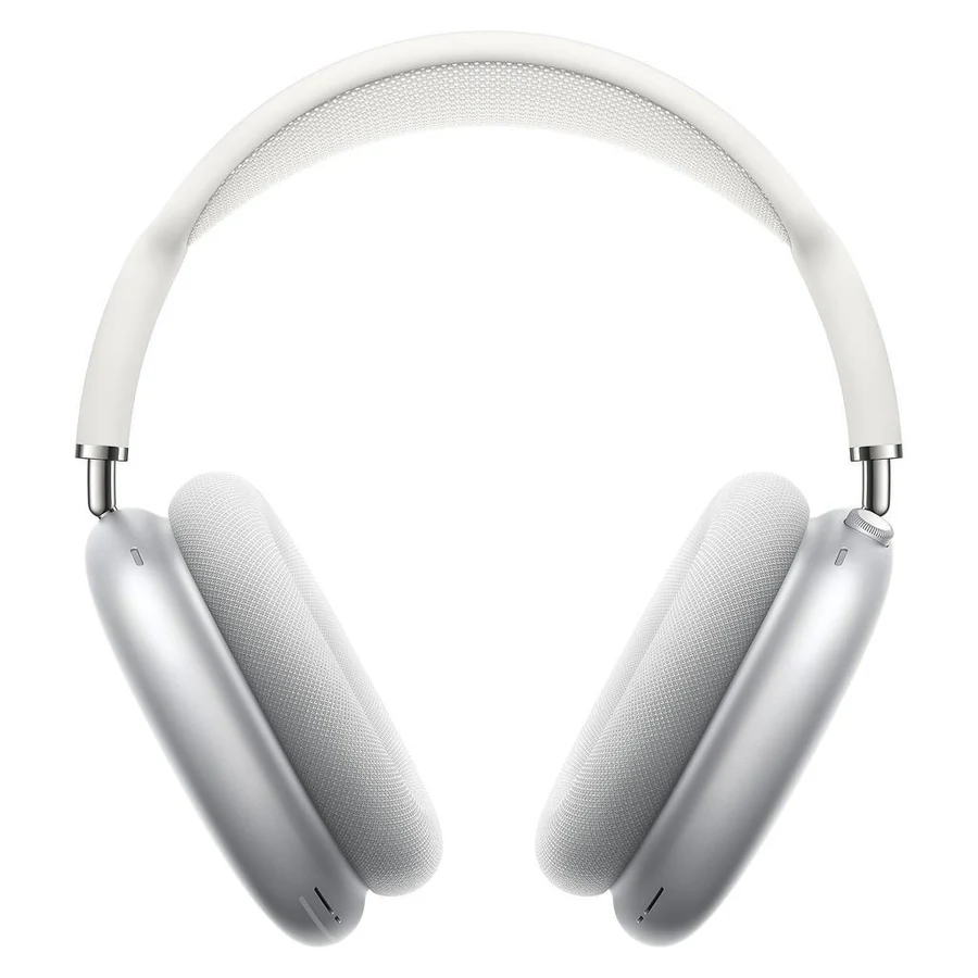 Apple AirPods Max (2020) - Silver