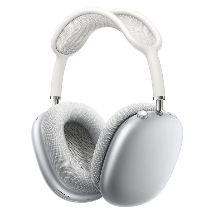 Apple AirPods Max (2020) - Silver
