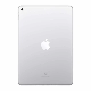 iPad 9.7-inches (2017) 5th gen 32 GB - Wi-Fi - Silver