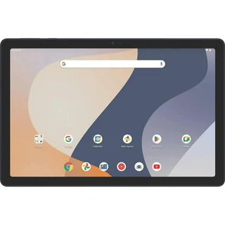 Onn 10.1" Tablet 32GB - Blue - (Wi-Fi)