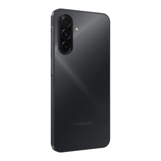 Galaxy A17 128GB  - Black - Unlocked