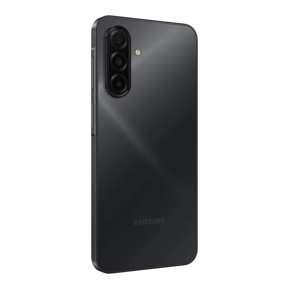 Galaxy A17 128GB  - Black - Unlocked