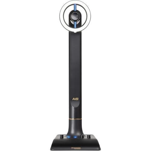 Marantz Professional AVS Audio-Video Streamer Webcam