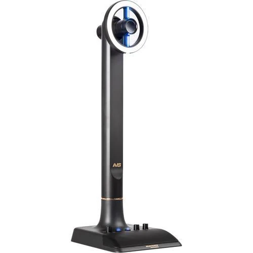 Marantz Professional AVS Audio-Video Streamer Webcam