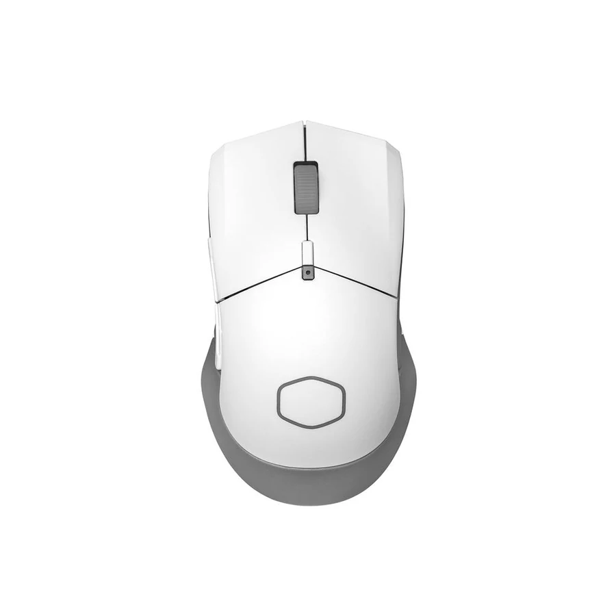 Cooler Master MM311 Mouse Wireless