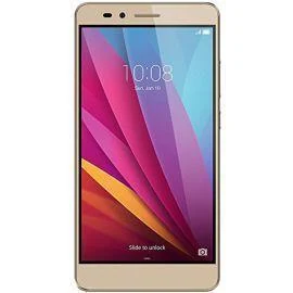 Honor 5X 16GB - Gold - Locked AT&T