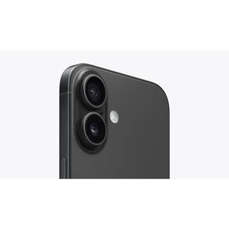 iPhone 16 128GB  - Black - Locked AT&T