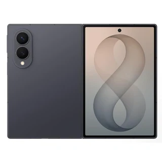 Galaxy Z Fold8 Ultra 256GB  - Graphite - Unlocked