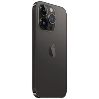 iPhone 14 Pro 128GB  - Space Black - Locked T-Mobile