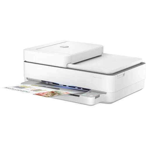 HP ENVY Pro 6455 Color laser