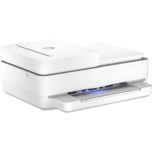 HP ENVY Pro 6455 Color laser