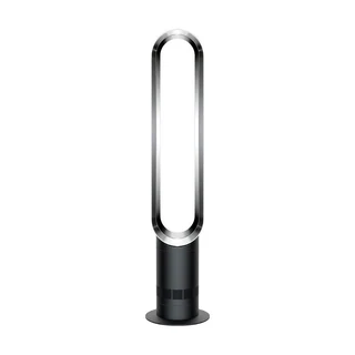 AM07 · Black/Nickel · Image 2