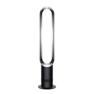 AM07 · Black/Nickel · Image 3