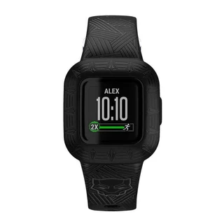 Garmin Vivofit Jr.3 Bluetooth 14 mm - Black