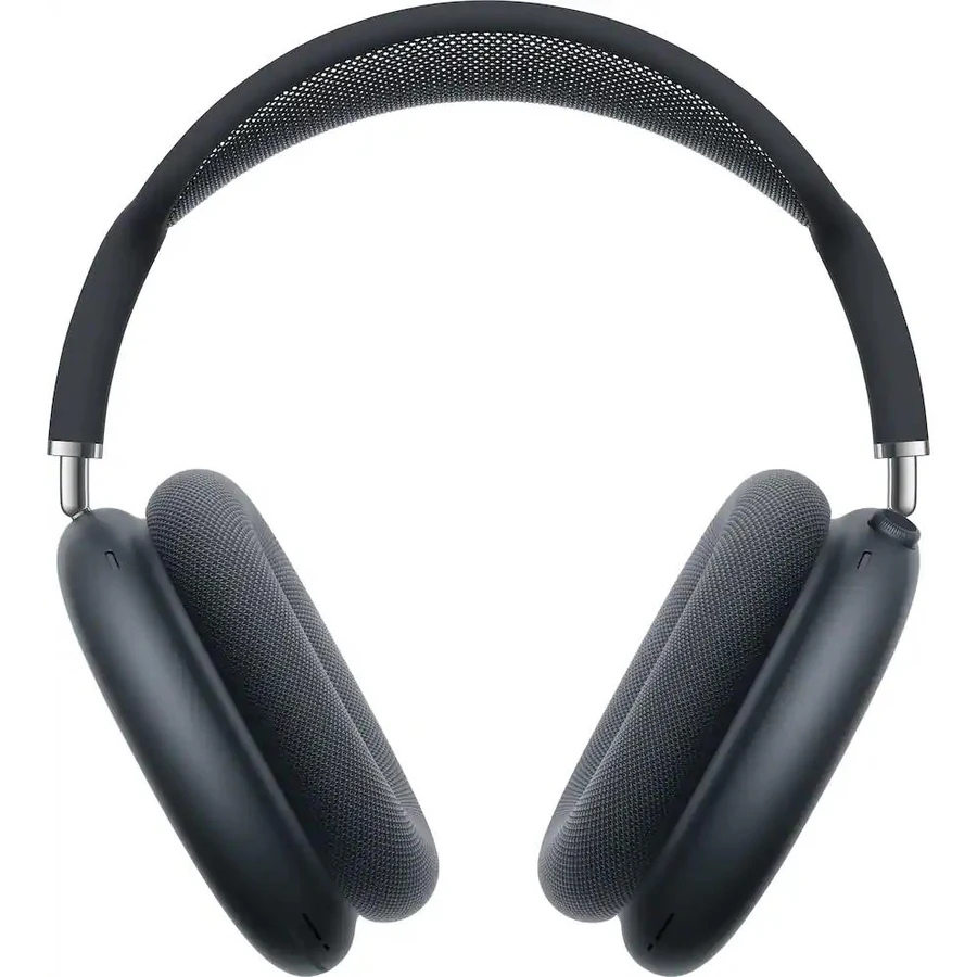 Apple AirPods Max 2 2nd gen (2026) - Midnight