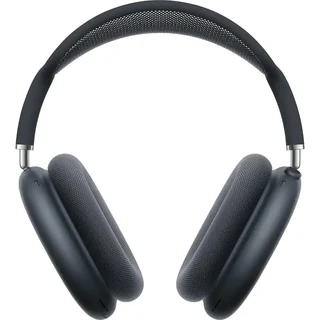 Apple AirPods Max 2 2nd gen (2026) - Midnight