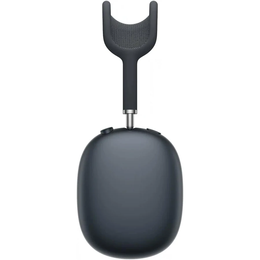 Apple AirPods Max 2 2nd gen (2026) - Midnight