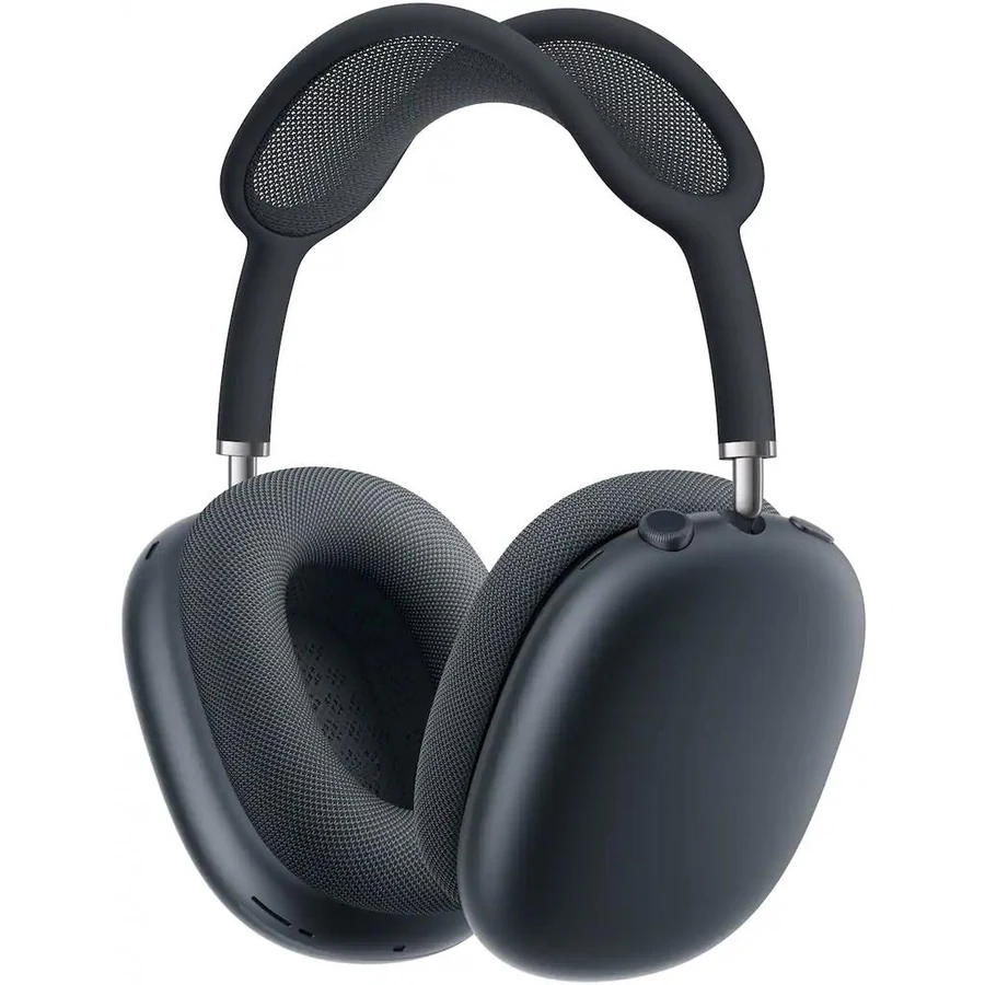 Apple AirPods Max 2 2nd gen (2026) - Midnight